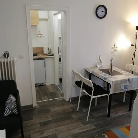 Fewo Kutsch Watt Nr3 Terasse Erdgeschoss 800mtr Zum In Seitenstrasse