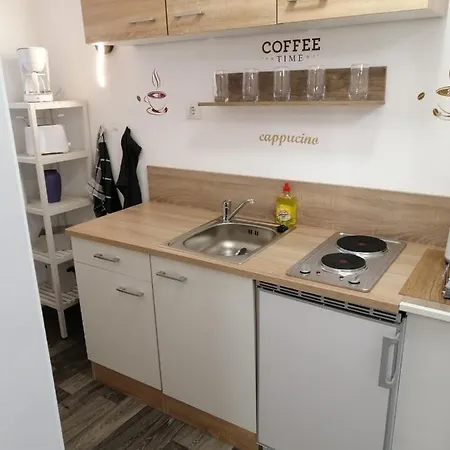 Fewo Kutsch Watt Nr3 Terasse Erdgeschoss 800mtr Zum In Seitenstrasse