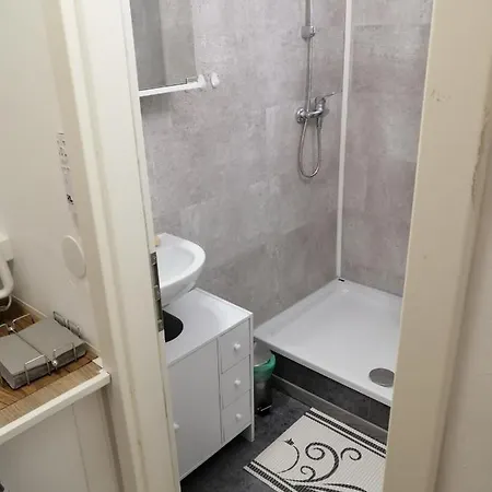 Fewo Kutsch Watt Nr3 Terasse Erdgeschoss 800mtr Zum In Seitenstrasse Apartment Cuxhaven