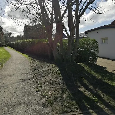 Fewo Kutsch Watt Nr3 Terasse Erdgeschoss 800mtr Zum In Seitenstrasse * Cuxhaven